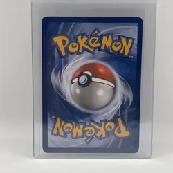 Pokemon TCG Unown J Legends Awakened 76/146 Regular Uncommon VLP - Image 2