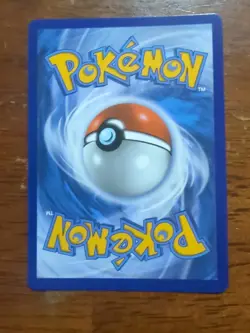 Team Rocket's Mewtwo EX 081/182 Double Rare Pokemon Destined Rivals Near Mint - Image 3