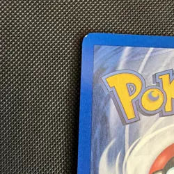 Pokemon Onix 69/109 Team Rocket Returns Reverse Holo Stamped LP or Better - Image 4