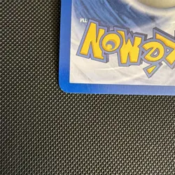 Pokemon Onix 69/109 Team Rocket Returns Reverse Holo Stamped LP or Better - Image 5