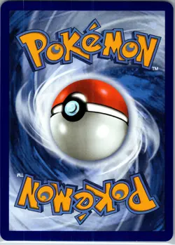 Toxtricity - 103/094 ME02: Phantasmal Flames Pokemon TCG Illustration Rare NM - Image 2