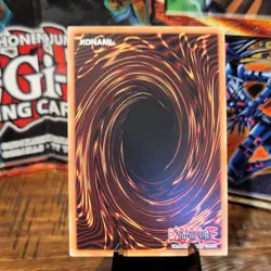 Yu-Gi-Oh! Red Supernova Dragon 1st Edition Ultra Rare GFTP-EN045 Near Mint NM - Image 2