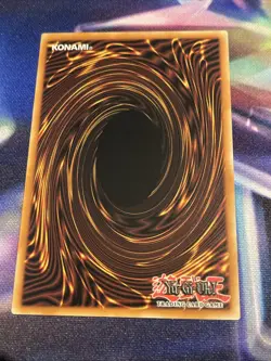 Yu-Gi-Oh! TCG Mimighoul Maker MP25-EN238 Ultra Rare Yugioh NM/M - Image 3