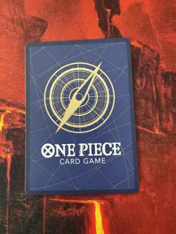 One Piece - Without Your Help I Can‘t Become the King of the Pirates!!! - EB02-0 - Image 2