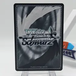 Greatest Genius of the Crimson Demons, Megumin SR KS/W75-E032S (A) - Image 4