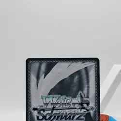 Greatest Genius of the Crimson Demons, Megumin SR KS/W75-E032S (A) - Image 5