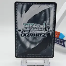 Greatest Genius of the Crimson Demons, Megumin SR KS/W75-E032S - Image 4