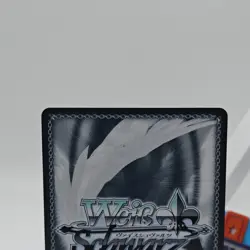 Greatest Genius of the Crimson Demons, Megumin SR KS/W75-E032S - Image 5