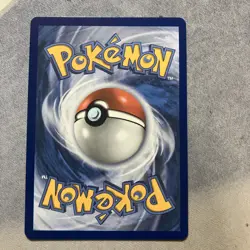 Rotom ex 111/094 PFL Phantasmal Flames Ultra Rare - Pokemon Card - Image 2