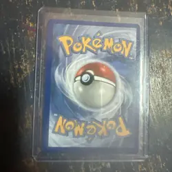 Charizard V SWSH050 Champion's Path Promo - Sealed- Pokemon Card Full Art Holo - Image 3