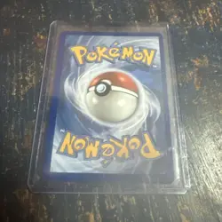 Charizard V SWSH050 Champion's Path Promo - Sealed- Pokemon Card Full Art Holo - Image 4