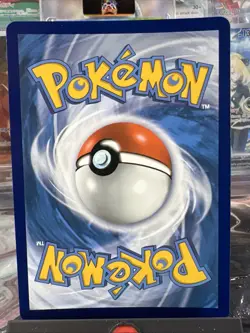 Galarian Articuno V TG16/TG30 Astral Radiance FA Ultra Rare Holo Pokemon Card NM - Image 5