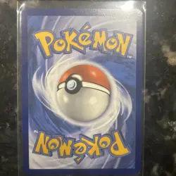 Kricketune GG02/GG70 Crown Zenith: Galarian Gallery Holo Pokemon Card Near Mint - Image 3