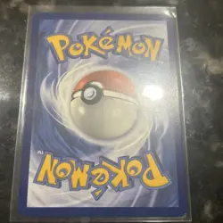 Kricketune GG02/GG70 Crown Zenith: Galarian Gallery Holo Pokemon Card Near Mint - Image 4