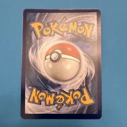 Pokemon TCG Darkness Energy Energy-Special Foil 168/147 2017 English Card Stock - Image 2