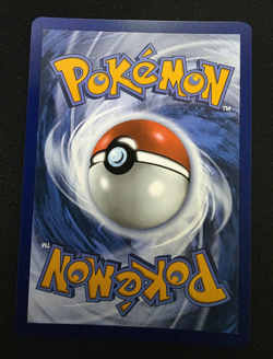 N's PP Up Uncommon Reverse Holo 153/159 NM SV09: Journey Together Pokemon Card - Image 2