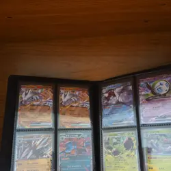 Pokemon 20 Trading Cards Resell pack [20 Cards] Japanese Bulk + Holos / ALT ART. 636996769661 - Image 4