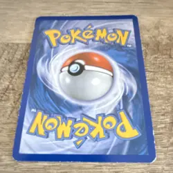 Pokemon Plusle Platinum 76/147 Holo Uncommon 60 HP Basic 2009 Cheering TCG Card - Image 2