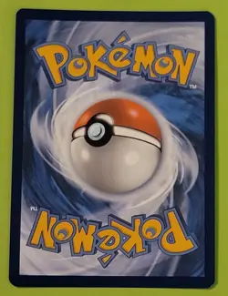 Great Tusk ex - 072 Promo Holo NM Pokemon SV: Scarlet & Violet Promo Cards - Image 2