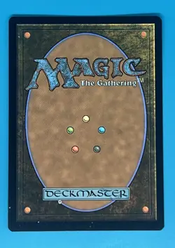 Swan Song Commander: the Lord of the Rings: Tales of Middle-Earth Regular - Image 2