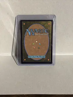 MTG Cheering Crowd (Extended Art) Marvel's Spider-Man Foil - Image 2