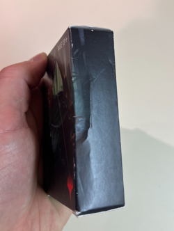 Open Box- Magic the Gathering Green Mage Starter Deck 2019, 2 Sealed Decks, READ - Image 4