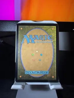 MTG TCG - Rare - Chrome Dome #0172 - Image 2