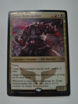 Speed VS. Cunning Duel Deck - Magic: The Gathering; Open, Complete - Image 2