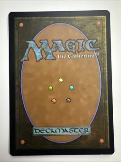 Crackle with Power Strixhaven: School of Mages Regular - Image 2