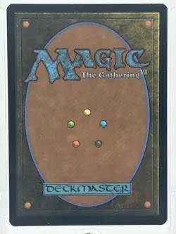 MTG Faerie Mastermind (Extended Art) - March of the Machine (MOM) #352 NM - Image 3