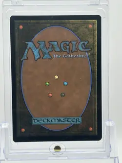 MTG Faerie Mastermind (Extended Art) - March of the Machine (MOM) #352 NM - Image 4