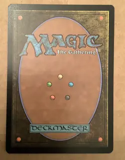 MTG Ezuri, Stalker of Spheres Phyrexia: All Will Be One 201/271 Regular Rare - Image 2