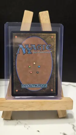 Gishath, Sun's Avatar The Lost Caverns of Ixalan Regular LP - Image 2