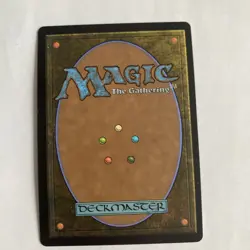 Super Shredder Teenage Mutant Ninja Turtles Regular - Image 2