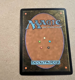 Dolmen Gate - Lorwyn - MTG - Magic the Gathering - Image 3