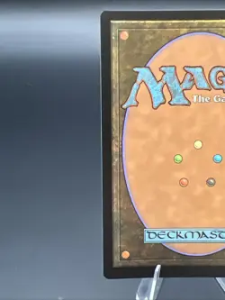 Sokka's Charge (Borderless) Avatar: The Last Airbender: Eternal-Legal Foil - Image 4