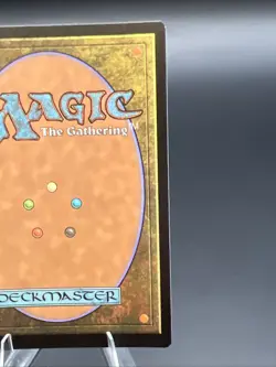 Sokka's Charge (Borderless) Avatar: The Last Airbender: Eternal-Legal Foil - Image 5