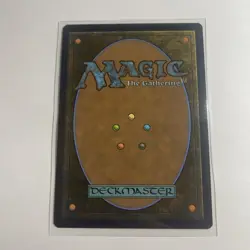 Soul Immolation - M156 - MTG - Lorwyn Eclipsed (ECL) - Image 2