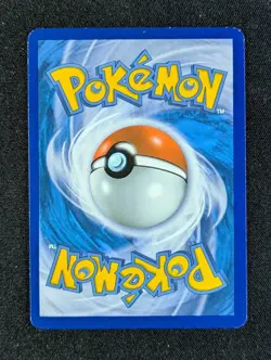 2014 Pokemon CHARIZARD EX #12/106 Flashfire Full Art Ultra Rare English - Image 2