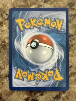 Raichu 2016 Pokemon Generations: Radiant Collection #RC9/RC32 * NM- - Image 2