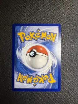 Pokemon S-Chinese Tag Team Gengar & Mimikyu GX RR CSM2bC-033/150 NM - Image 2