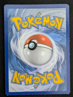 Pikachu (Collector Chest) XY89 XY Promos Holo Pokemon TCG LP - Image 2