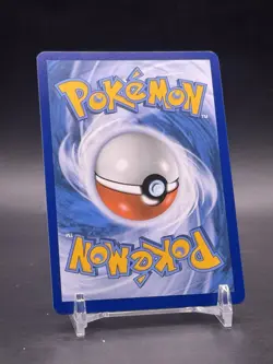 QUAQUAVAL EX 260/193 Special Illustration Rare Pokemon Paldea Evolved NM - Image 3