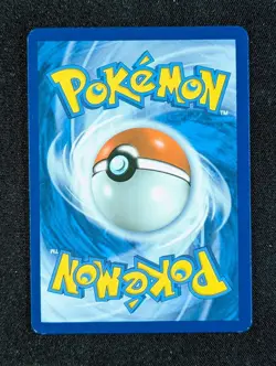 2013 Pokemon CHARIZARD #19/113 Legendary Treasures Unlimited Holo Rare English - Image 2