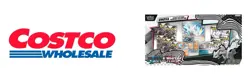 Pokemon Unova Heavy Hitters Premium Collection 4 total SEALED BRAND NEW - Image 2