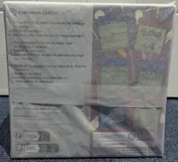 Pokemon Centre Music Collection: Game Boy Jukebox - Brand New In Hand - Image 4