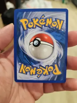 Star Piece 139/144 Skyridge - Pokemon NM-MINT PACK FRESH! PSA WORTHY! - Image 4