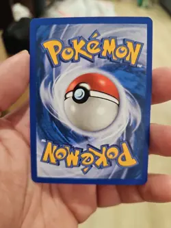 Star Piece 139/144 Skyridge - Pokemon NM-MINT PACK FRESH! PSA WORTHY! - Image 5