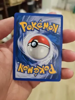 Retro Energy 144/144 Pokemon - Skyridge NM-MINT PACK FRESH! PSA WORTHY! - Image 4