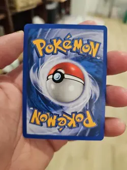 Retro Energy 144/144 Pokemon - Skyridge NM-MINT PACK FRESH! PSA WORTHY! - Image 5